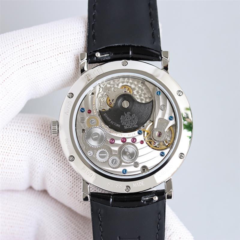 202457162210328 1800